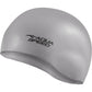 Swimming cap Aqua-Speed silicone Mono 111-26 Accessories/Swimming accessories Your Sports Performance