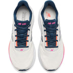 Women's New Balance 680 Running Shoes (W6809BI)