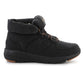 Skechers Glacial Ultra shoes - Trend Up 144194-BLK Footwear/Outdoor/Skechers Skechers