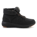 Skechers Glacial Ultra shoes - Trend Up 144194-BLK Footwear/Outdoor/Skechers Skechers