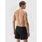 Men's beach shorts 4F 4FWSS25UBDSM201-20S *Kategoria tymczasowa Your Sports Performance