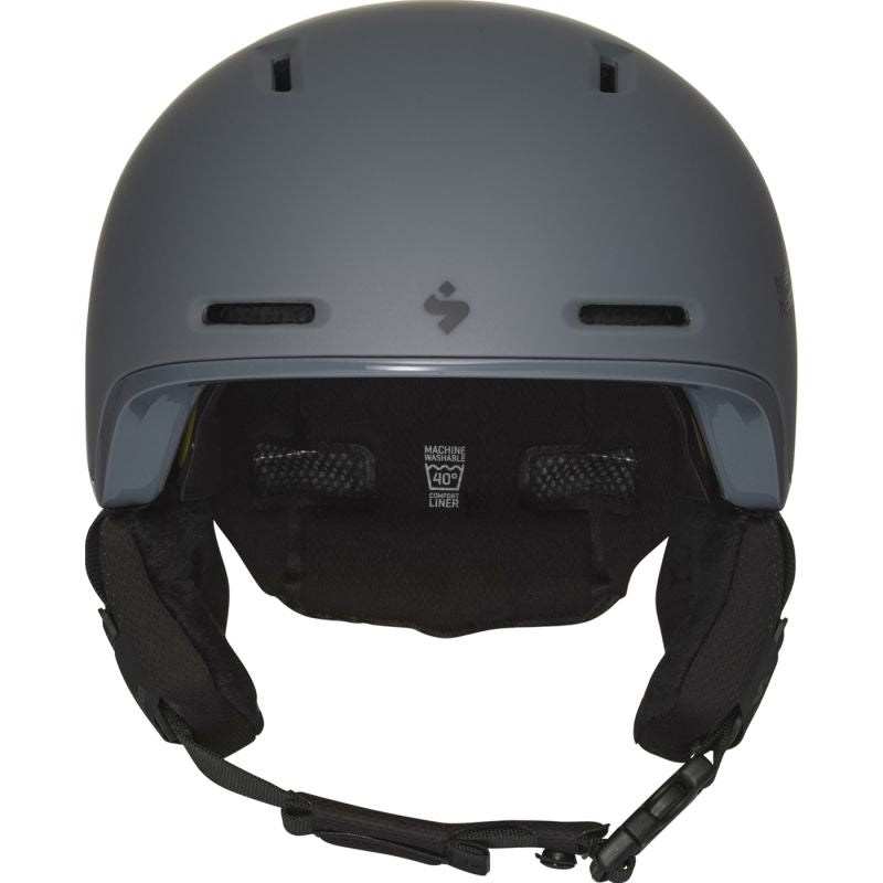 Sweet Protection Looper Mips Helmet 92800558878