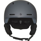 Sweet Protection Looper Mips Helmet 92800558878