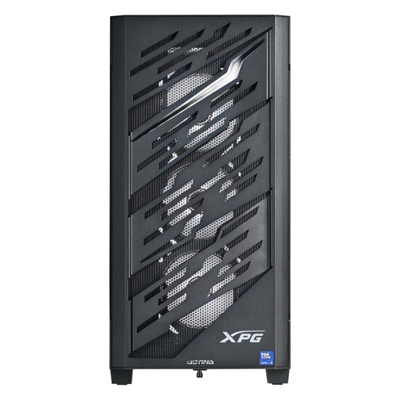 Actina SELECTION 245K/32GB/1TB/RTX5070/700W Komputery/Komputery Gaming Actina Your Sports Performance