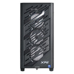 Actina SELECTION 245K/32GB/1TB/RTX5070/700W Komputery/Komputery Gaming Actina Your Sports Performance