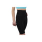GymHero Shorts SHORTS-BLACK Black XS In preparation Your Sports Performance