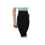 GymHero Shorts SHORTS-BLACK Black XS In preparation Your Sports Performance