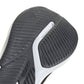 Adidas Duramo SL M IE9700 running shoes Footwear/Running/Men Adidas