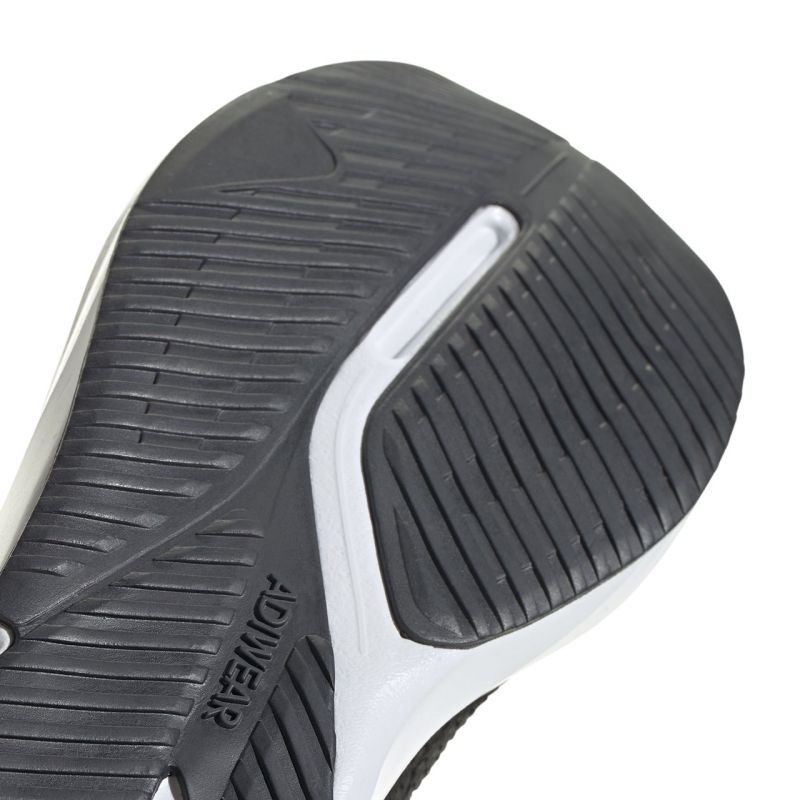 Adidas Duramo SL M IE9700 running shoes Footwear/Running/Men Adidas