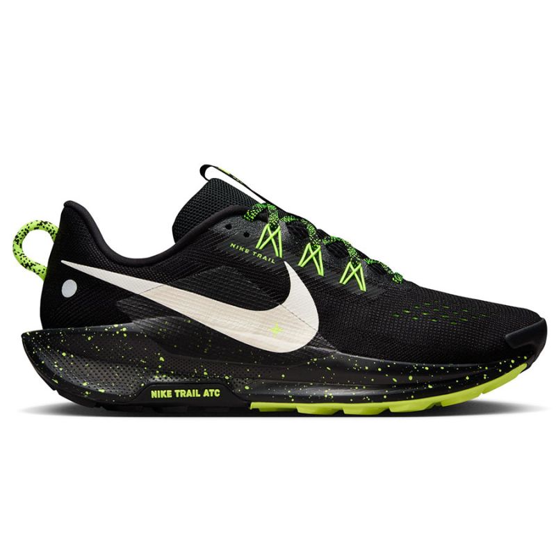 Nike Pegasus Trail 5 DV3864-011 shoes To be categorized Your Sports Performance