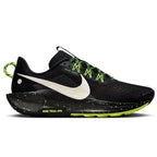 Nike Pegasus Trail 5 DV3864-011 shoes To be categorized Your Sports Performance