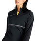 Nike Dri-Fit Academy Sweatshirt W CV2653 014 Clothing/Training Nike