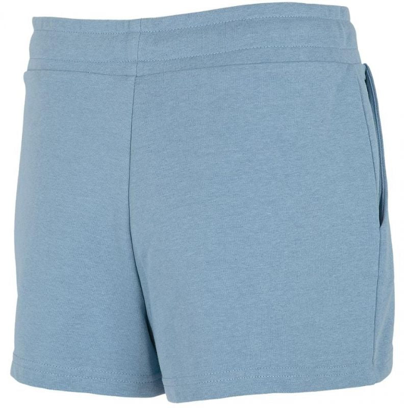 4F Shorts W H4L22 SKDD350 32S Clothing/Training 4F