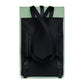 Rains Backpack Haze W3 13000 06 Accessories/Plecaki/pozostałe plecaki Your Sports Performance