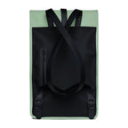 Rains Backpack Haze W3 13000 06 Accessories/Plecaki/pozostałe plecaki Your Sports Performance