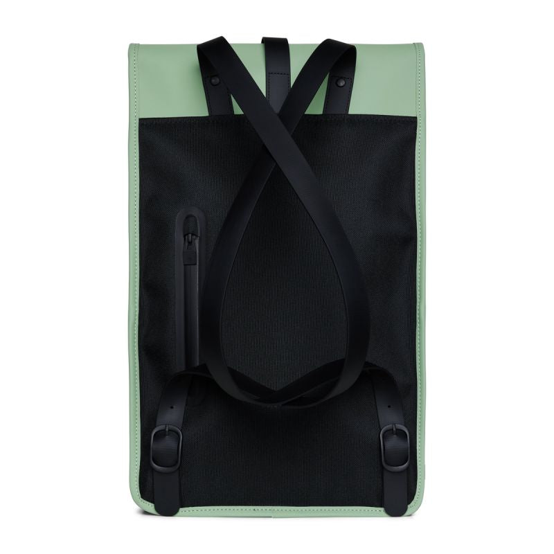 Rains Backpack Haze W3 13000 06 Accessories/Plecaki/pozostałe plecaki Your Sports Performance