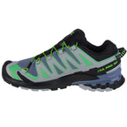 Salomon XA Pro 3D v9 M running shoes 47271900 Footwear/Running/Men Your Sports Performance