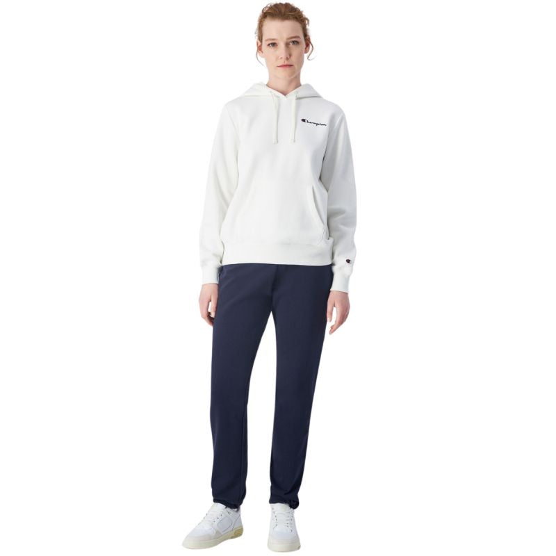 Champion Drawstring W 117551 BS501 Pants Clothing/Lifestyle/Trousers, shorts/Champion Your Sports Performance