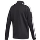 Adidas Squadra 21 Training Jacket Jr GK9542 Clothing/Training Adidas