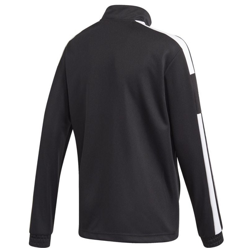 Adidas Squadra 21 Training Jacket Jr GK9542 Clothing/Training Adidas