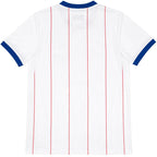 Nike Chelsea FC Stadium 2026/27 Kids' Jersey White II6685 101