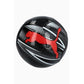 Puma Attacanto Football 084073 10 Accessories/Balls/Football Puma