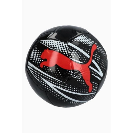 Puma Attacanto Football 084073 10 Accessories/Balls/Football Puma