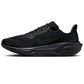 Nike Pegasus 41 M FD2722-001 Running Shoes Footwear/Running/Men Nike