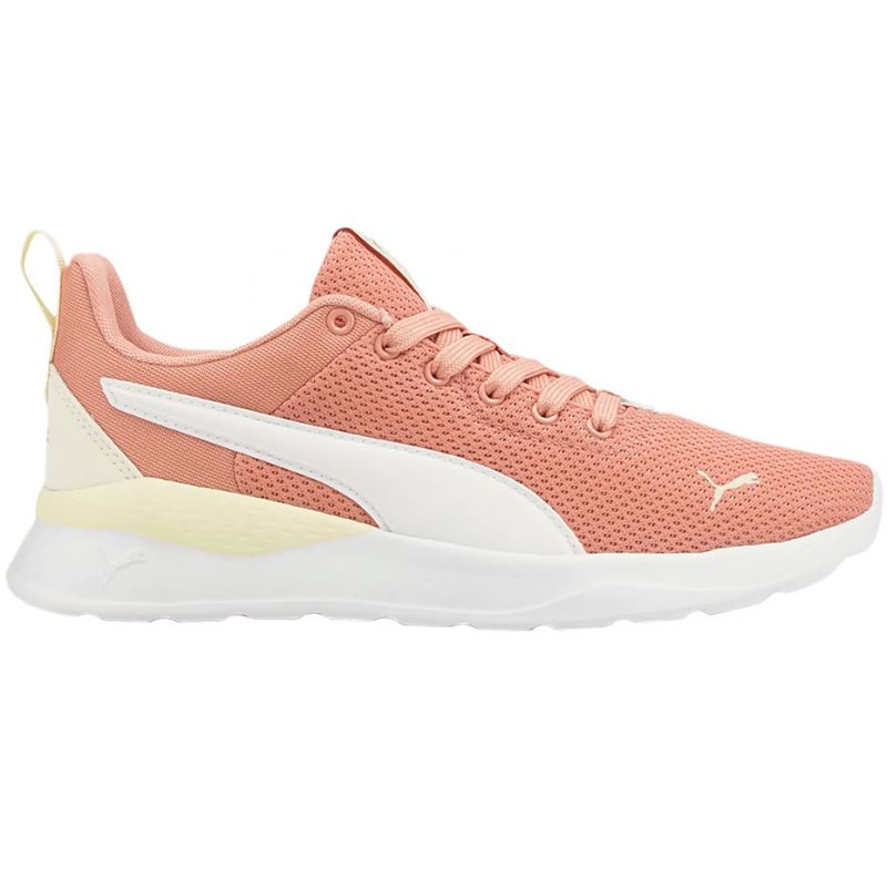 Puma Anzarun Lite W 371128 32 Footwear/Lifestyle Puma