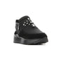 Geox D Gendry D745TA 01522 C9999 In preparation Your Sports Performance