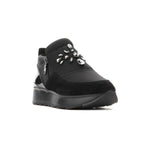 Geox D Gendry D745TA 01522 C9999 In preparation Your Sports Performance