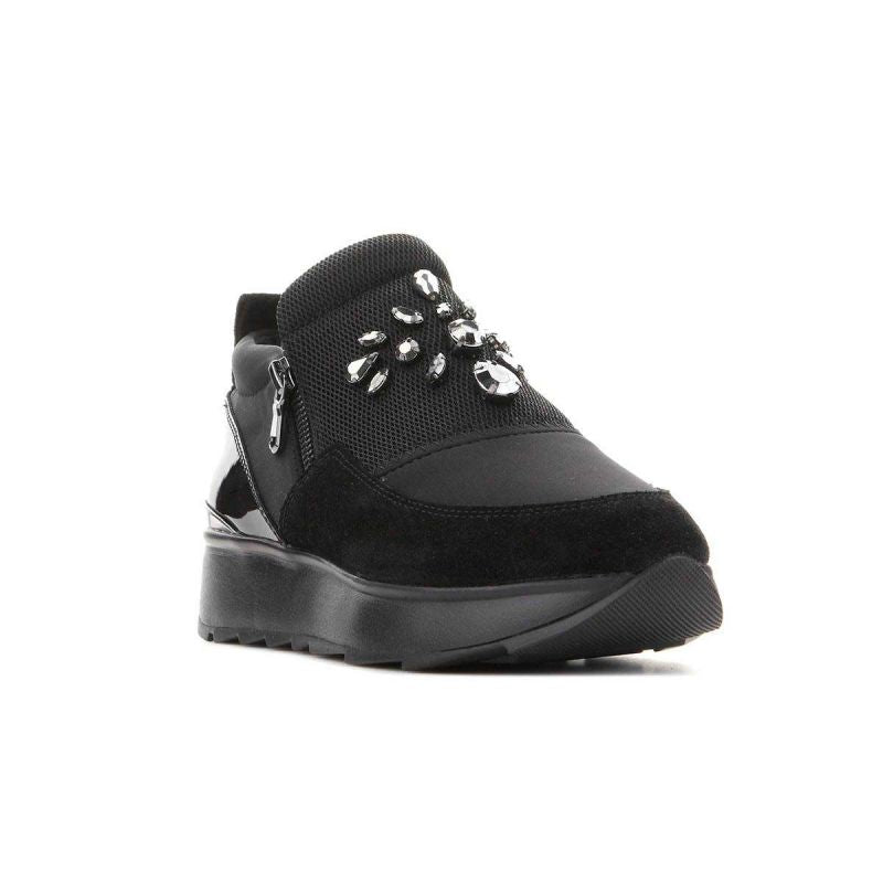 Geox D Gendry D745TA 01522 C9999 In preparation Your Sports Performance