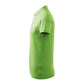 Malfini Single J. M MLI-20239 pea polo shirt Clothing/Lifestyle/T-shirts/Malfini Malfini