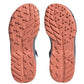 Sandals adidas Terrex Hydroterra ID4271 Footwear/Outdoor Adidas
