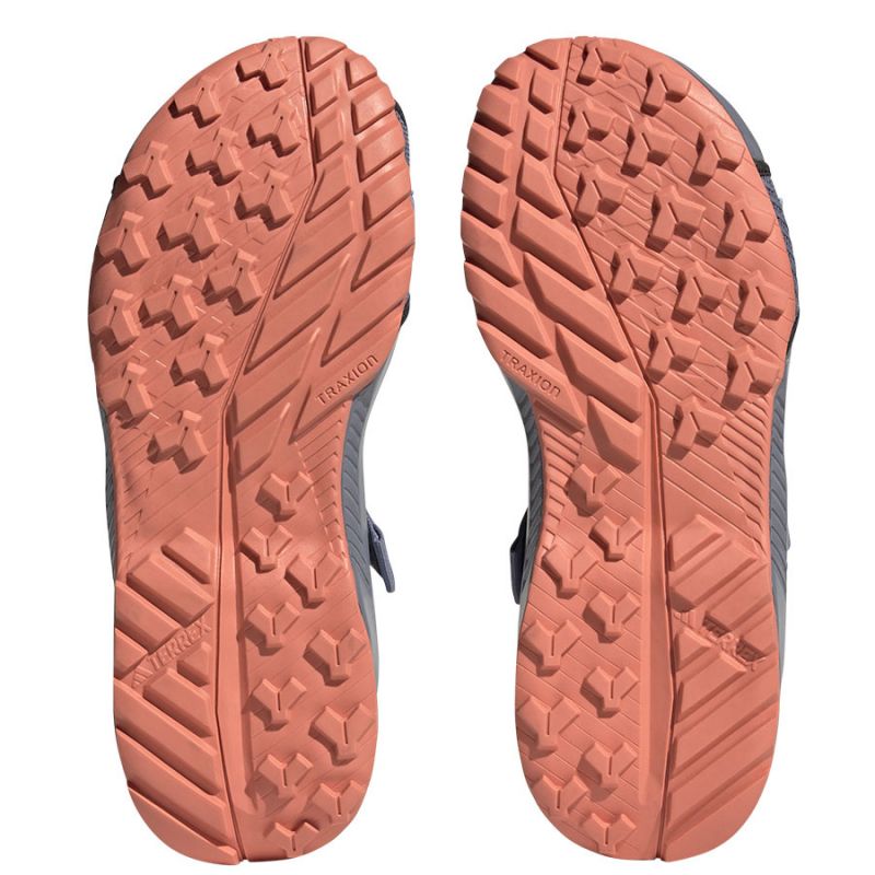 Sandals adidas Terrex Hydroterra ID4271 Footwear/Outdoor Adidas