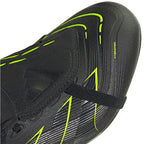 Adidas Predator League FT FG/MG M JI1110 shoes Footwear/Football/SR/FG Adidas