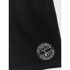 Boys' sweatpants 4F 4FJRSS26TSHOM0911-20S