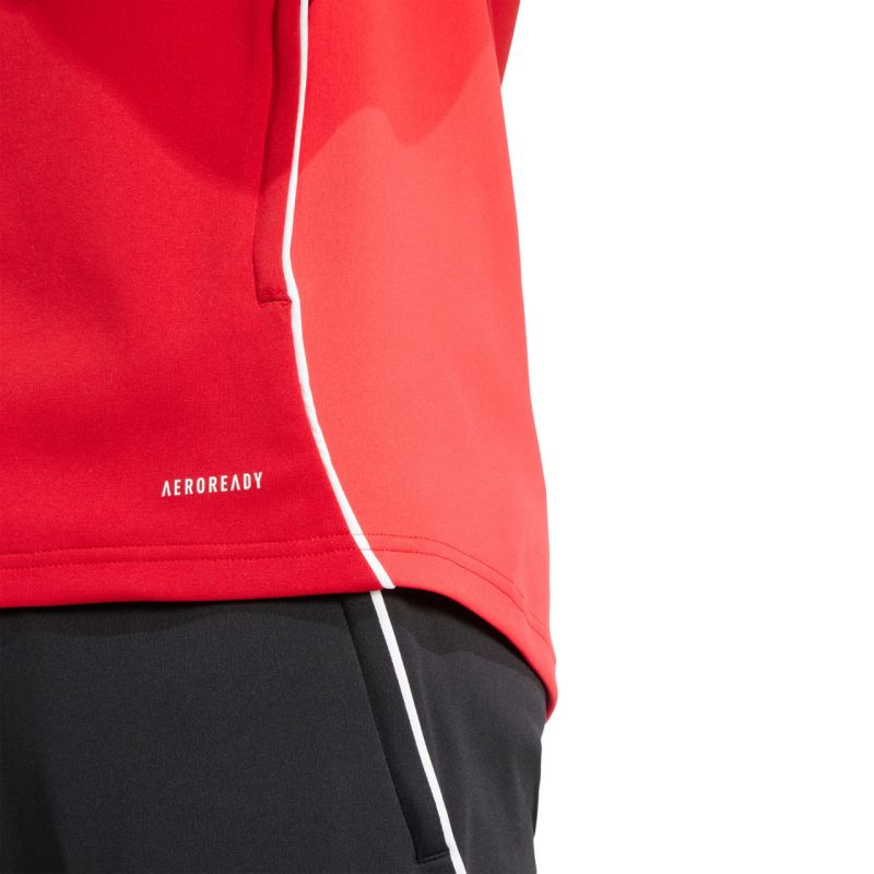 Adidas Tiro 25 Competition Training M JI6504 sweatshirt Clothing/Football Adidas