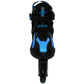 Mico Volt PW-126B-9 rollers Accessories/Skating/Rolki (pozostałe) Your Sports Performance