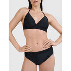 Women's bikini bottom 4F 4FWSS25UBKBF072-20S *Kategoria tymczasowa Your Sports Performance