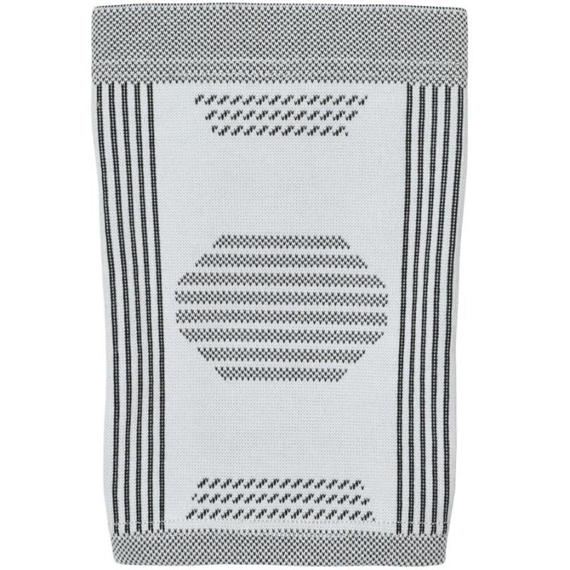 Asics Performance 3053A182 100 knee pads Asics