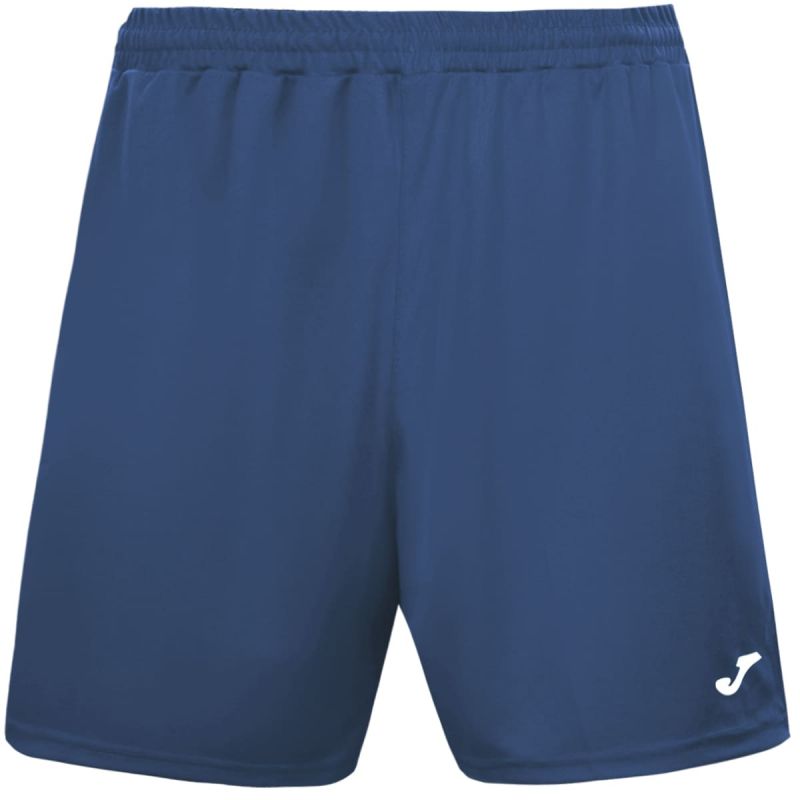Joma Short Treviso shorts 100822.331 Clothing/Training/Joma Joma