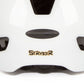 Tempish Stryker Jr 102001095 helmet Accessories/Bicycle/Helmets/Dzieci/UVEX Your Sports Performance