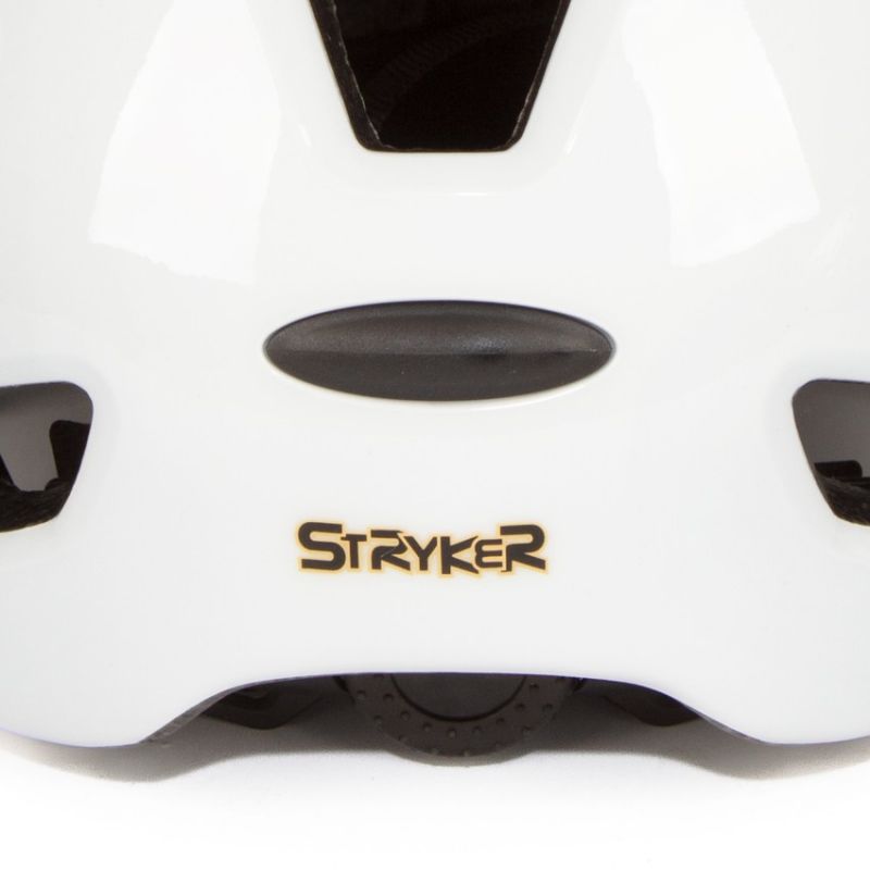 Tempish Stryker Jr 102001095 helmet Accessories/Bicycle/Helmets/Dzieci/UVEX Your Sports Performance