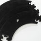 PROTECTA equipment In preparation Your Sports Performance