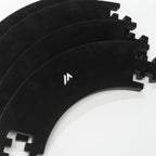 PROTECTA equipment In preparation Your Sports Performance