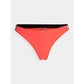 Women's bikini bottom 4F *Kategoria tymczasowa Your Sports Performance