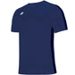 Zina Iluvio match jersey Jr. Navy blue 01896-213 Clothing/Football/Zina Your Sports Performance