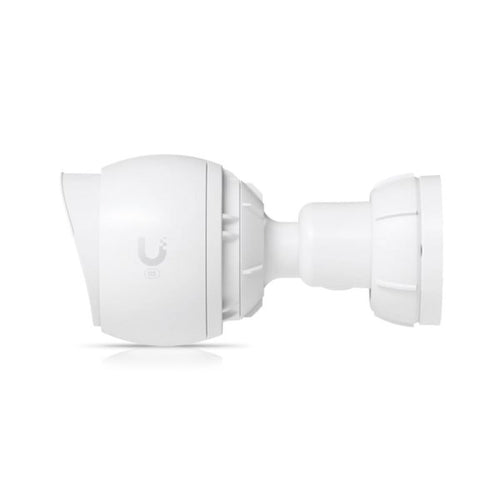 Ubiquiti Camera UniFi Protect Video UVC-G5-BULLET CCTV IP/Kamery Your Sports Performance