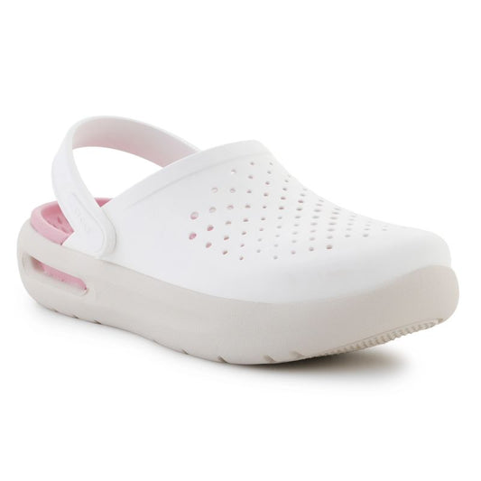 Crocs Inmotion Clog LiteRide W 209964-100 Footwear/Lifestyle/Crocs Crocs